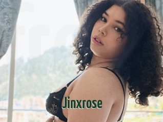 Jinxrose