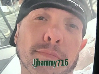 Jjhammy716