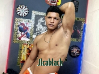 Jlcablack