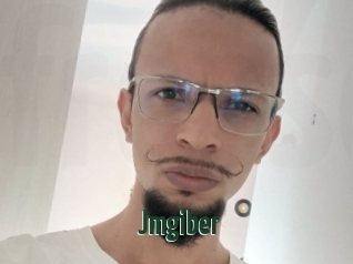 Jmgiber