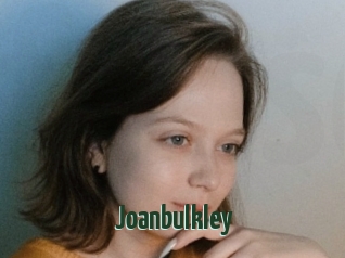 Joanbulkley