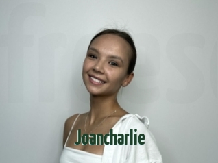 Joancharlie