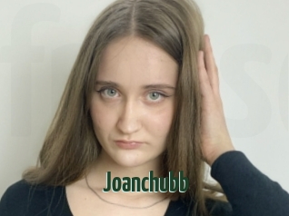 Joanchubb