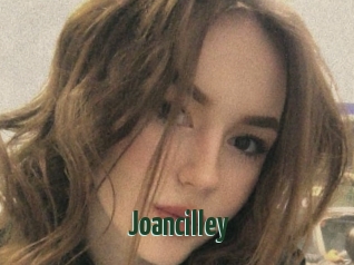 Joancilley