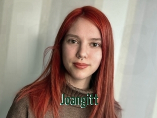 Joangitt