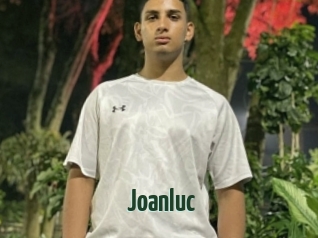 Joanluc