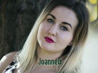 Joanneb