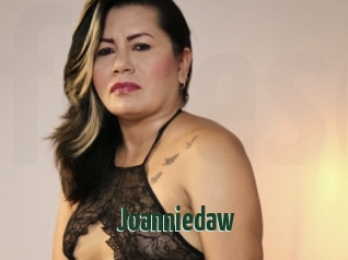 Joanniedaw