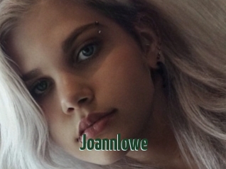 Joannlowe