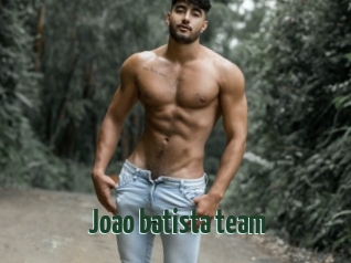 Joao_batista_team