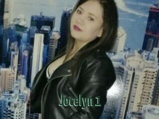 Jocelyn_1