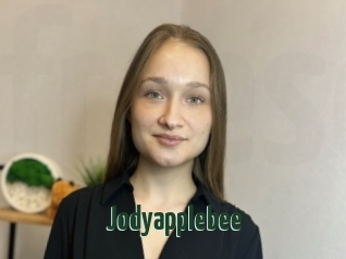 Jodyapplebee