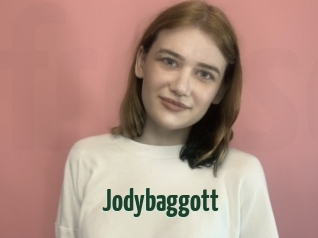 Jodybaggott