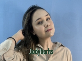 Jodybarks