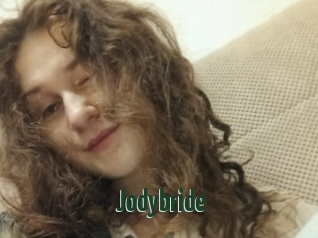 Jodybride