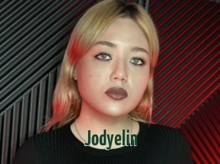 Jodyelin