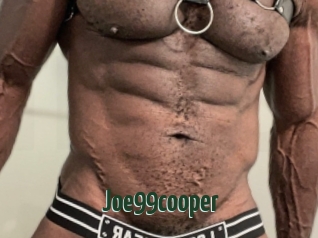 Joe99cooper