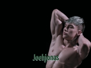 Joehjonas