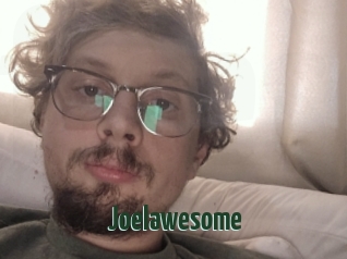 Joelawesome