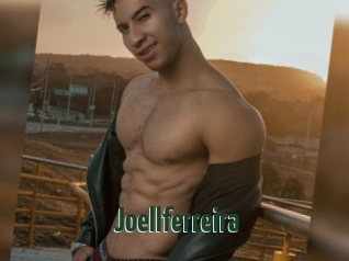 Joellferreira