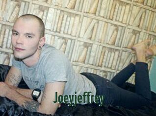 Joeyjeffrey