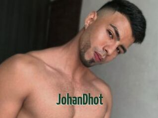 JohanDhot