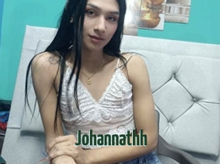 Johannathh