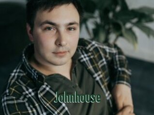 Johnhouse