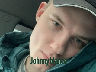 Johnnyblance