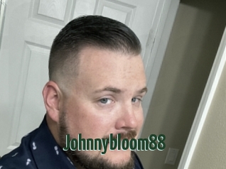 Johnnybloom88