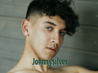 Johnnysilver