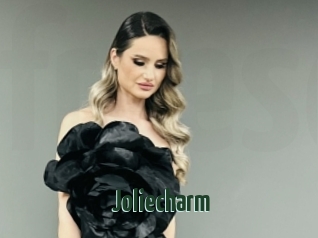 Joliecharm