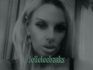 Jolieleebanks