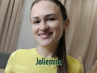 Jolieminx