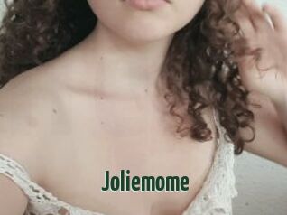 Joliemome