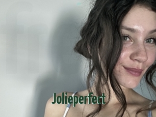 Jolieperfect