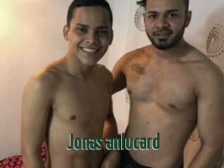 Jonas_anlucard