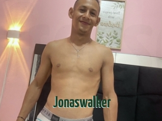 Jonaswalker