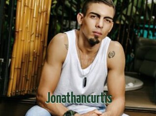 Jonathancurtis