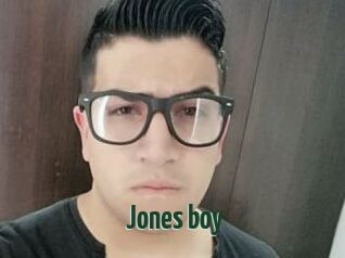 Jones_boy