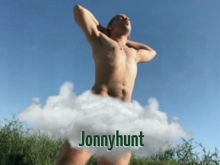 Jonnyhunt