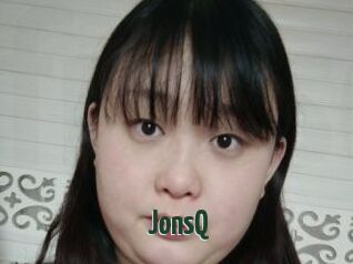 JonsQ