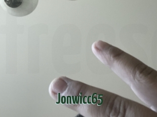 Jonwicc65