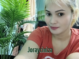 Jorayciniza