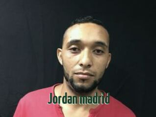 Jordan_madrid