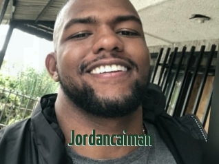 Jordancaiman