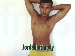 Jordanlatinboy