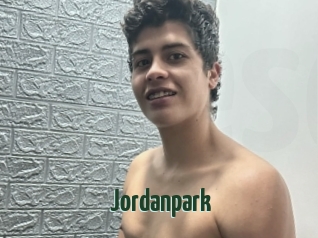 Jordanpark