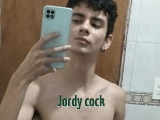 Jordy_cock