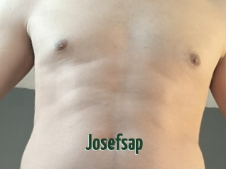 Josefsap